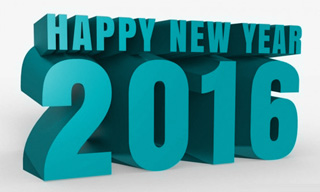 2016-newyear2a