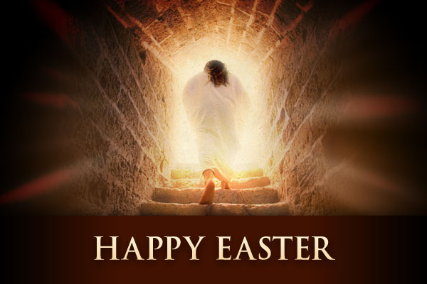 happy-easter-jesus