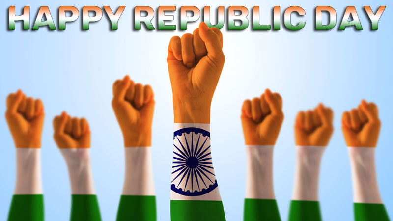 happy-republic-day-india