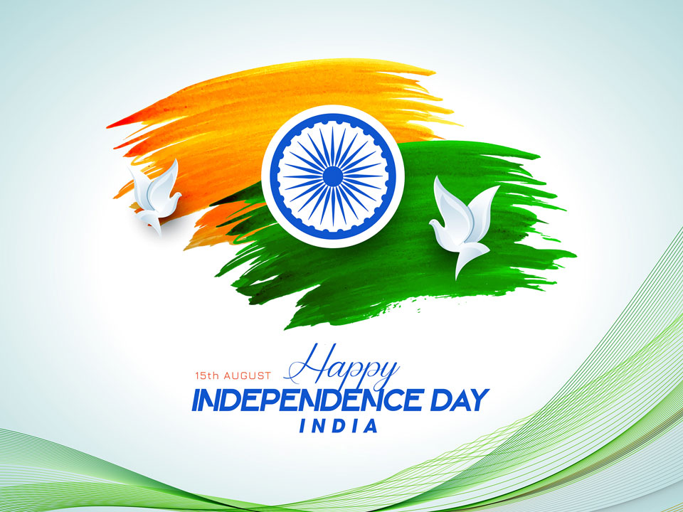 happy-independence-day