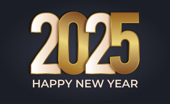 happy-new-year-2025-02