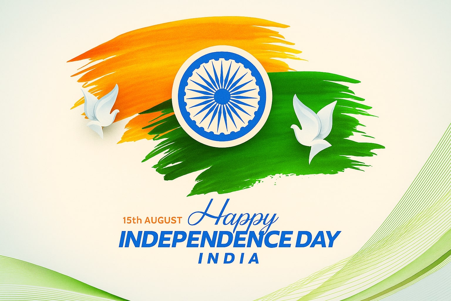 independence-day-india
